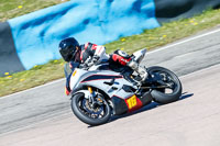 enduro-digital-images;event-digital-images;eventdigitalimages;lydden-hill;lydden-no-limits-trackday;lydden-photographs;lydden-trackday-photographs;no-limits-trackdays;peter-wileman-photography;racing-digital-images;trackday-digital-images;trackday-photos